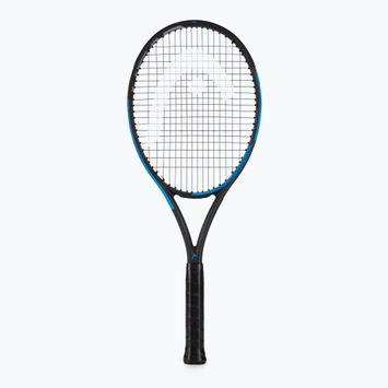 Tennis racket HEAD IG Challenge MP blue