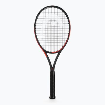 HEAD IG Challenge MP Tennis racket red