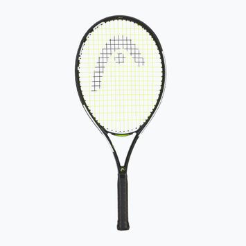 HEAD IG Speed Jr 25 children's tennis racket