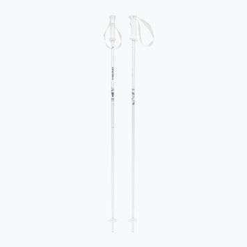 HEAD Joy ski poles white