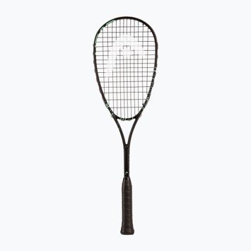 HEAD Cyber Elite 2024 squash racket