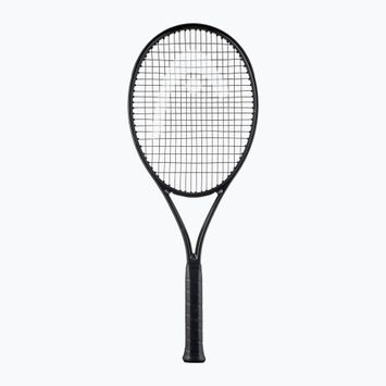 HEAD Speed Pro Legend 2024 black tennis racket