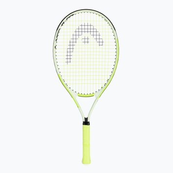 HEAD Extreme Jr 25 children's tennis racket