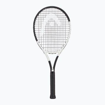 HEAD tennis racket MX Attitude Suprm black