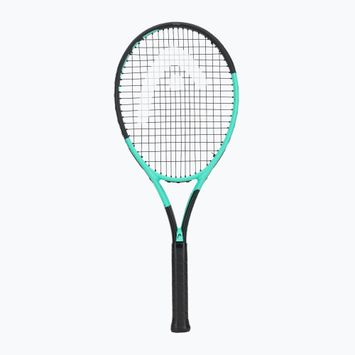 HEAD tennis racket MX Attitude Suprm mint