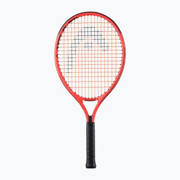 HEAD Radical Jr 21 children's tennis racket
