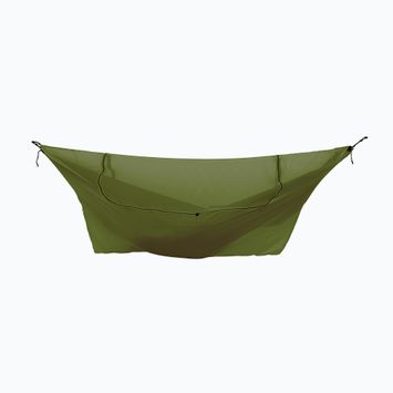 Ticket To The Moon Convertible BugNet 360° Mosquito Net Green TMNET24