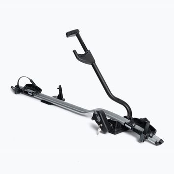 Thule Proride roof bike carrier 598001