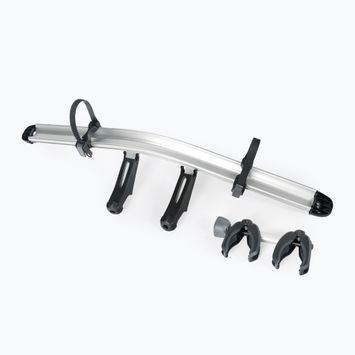 Thule Velocompact 4Th Bike Rack Adapter silver 926101
