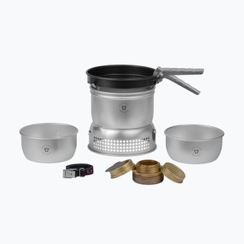 Trangia Stove 27-3 camping stove