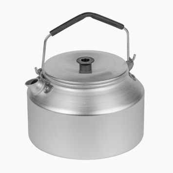 Trangia Kettle 245 1400 ml steel travel kettle