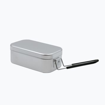 Trangia Mess Tin Small Handle Menagerie 750 ml