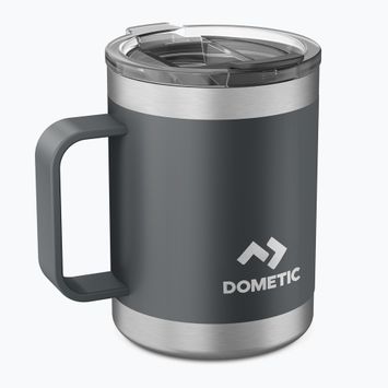 Dometic Thermo Mug 450 ml slate