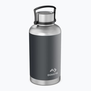 Dometic Thermo Bottle 1920 ml slate