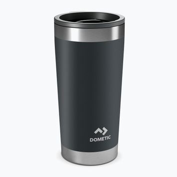 Dometic Tumbler 600ml slate thermal mug