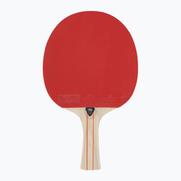 STIGA Evolve 1-Star table tennis racket