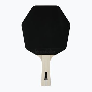 STIGA Cybershape Hobby table tennis racket