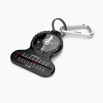 Silva Pocket Compass 37617
