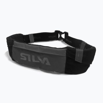Silva Strive Belt black