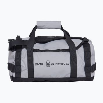 Sail Racing Spray Duffel 35 l dim grey travel bag