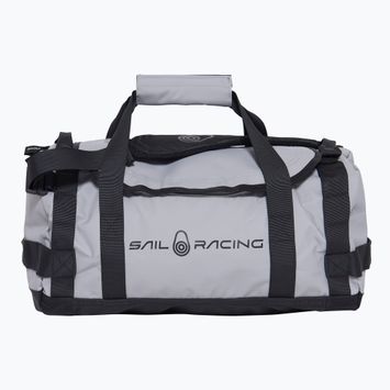 Sail Racing Spray Duffel 35 l carbon travel bag