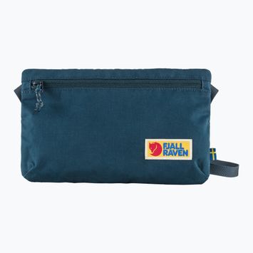 Fjällräven Vardag Pocket 1.5 l storm