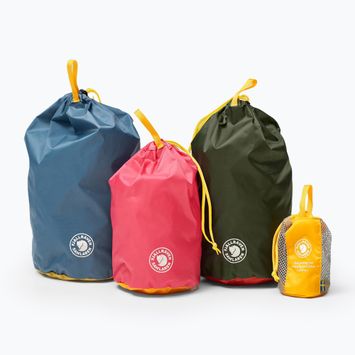 Fjällräven Samlaren Pack sack 4 pcs assorted