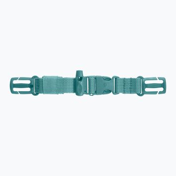 Backpack strap Fjällräven Kanken Chest Strap sky blue