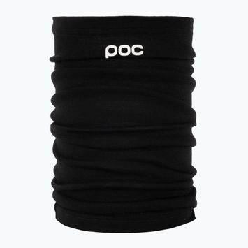 Chimney POC Thermal Neck Warmer Tube uranium black