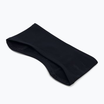 Headband POC Thermal Headband uranium black