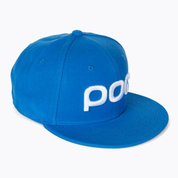 Children's baseball cap POC Corp Cap natrium blue