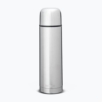 Primus Classic Light Vacuum Thermos 1000 ml steel