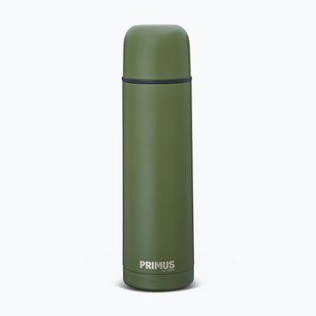 Primus Classic Light Vacuum Thermos 1000ml olive drab green
