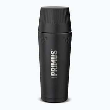 Primus TrailBreak Vacuum Thermos 500 ml black