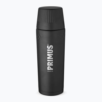 Primus TrailBreak Vacuum Thermos 750 ml black