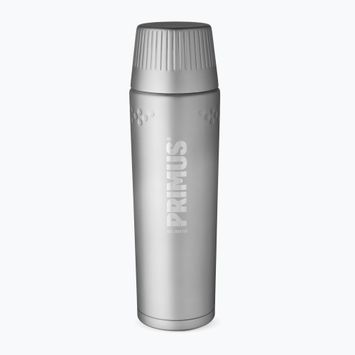Primus TrailBreak Vacuum Thermos 1 l steel