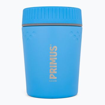 Primus Trailbreak Lunch Jug food thermos 400 ml blue P737949