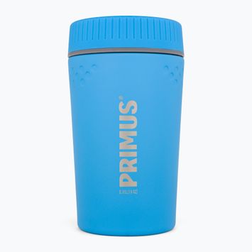 Primus Trailbreak Lunch Jug food thermos 550ml blue P737950