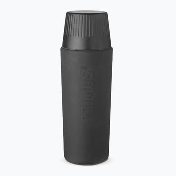 Primus TrailBreak EX thermos 750 ml