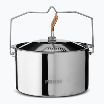 Primus CampFire 3 l pot