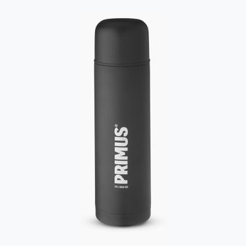 Primus Vacuum Bottle 1 l black P741060