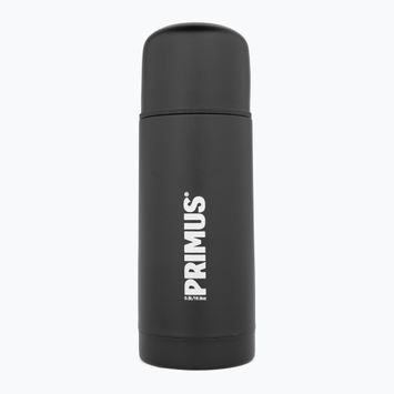 Primus Vacuum Bottle 500 ml black P741046