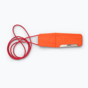 Primus Ignition Steel Small tangerine flame