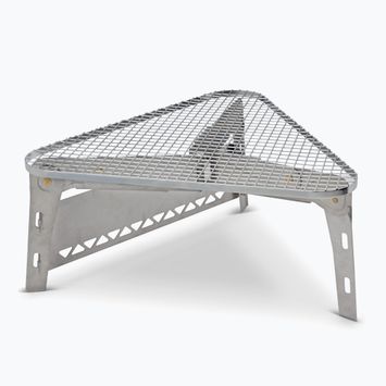 Primus Aeril Large Touring Grill