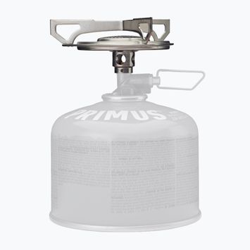 Primus Essential Trail Stove hiking cooker red P351110