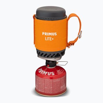 Primus Lite Plus Stove System orange