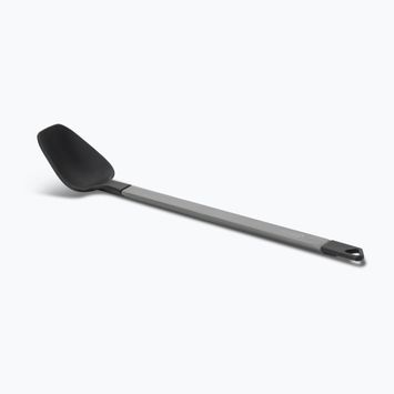Primus Longspoon black-grey spoon P741610