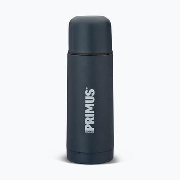 Primus Vacuum Bottle 350 ml navy