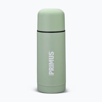Primus Vacuum Bottle 500 ml mint