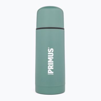Primus Vacuum Bottle 500 ml green P742220
